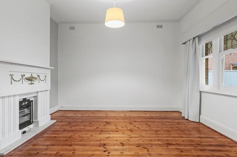 7 Grosvenor Street, Glandore - Thumbnail 2