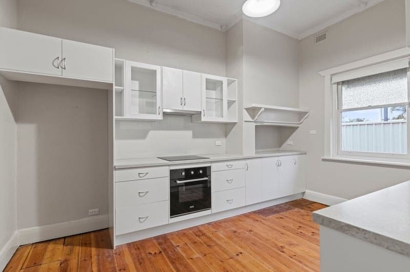 7 Grosvenor Street, Glandore - Thumbnail 4