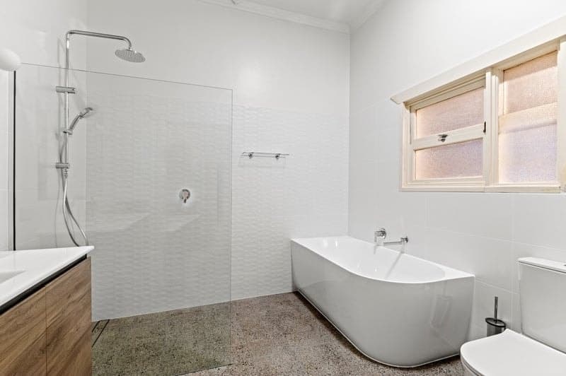 7 Grosvenor Street, Glandore - Thumbnail 7