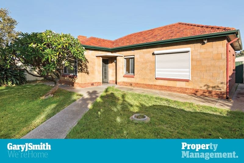 475 Cross Road, South Plympton - Image 1