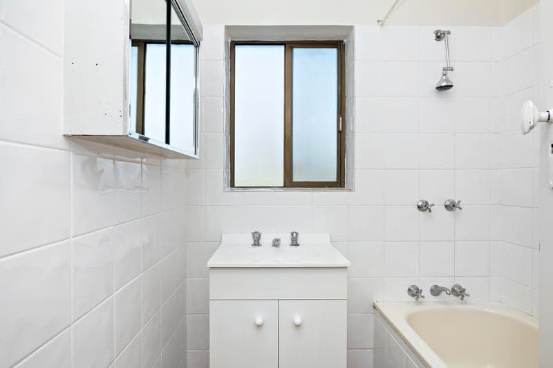 475 Cross Road, South Plympton - Thumbnail 5