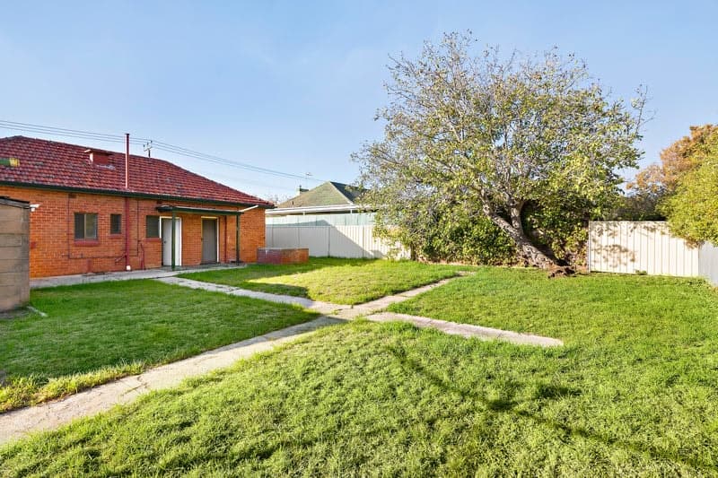 475 Cross Road, South Plympton - Thumbnail 6