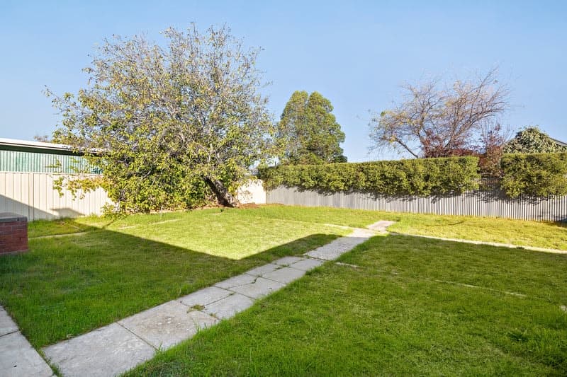 475 Cross Road, South Plympton - Thumbnail 7