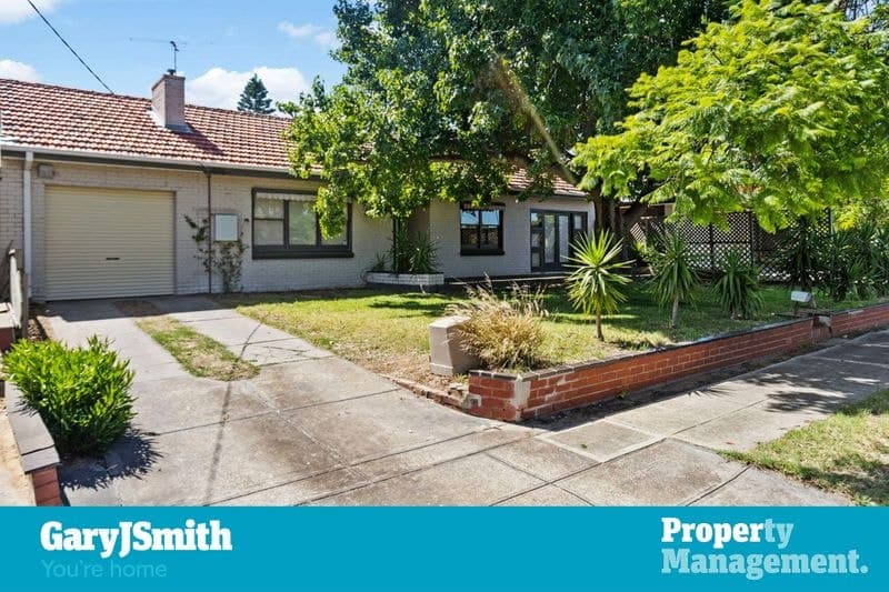 30 Iluka Street, Glenelg North - Image 1