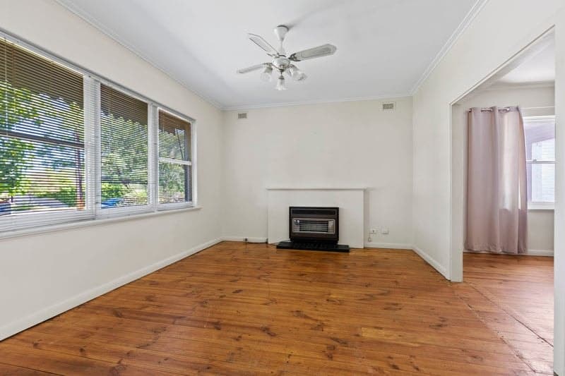 30 Iluka Street, Glenelg North - Thumbnail 2