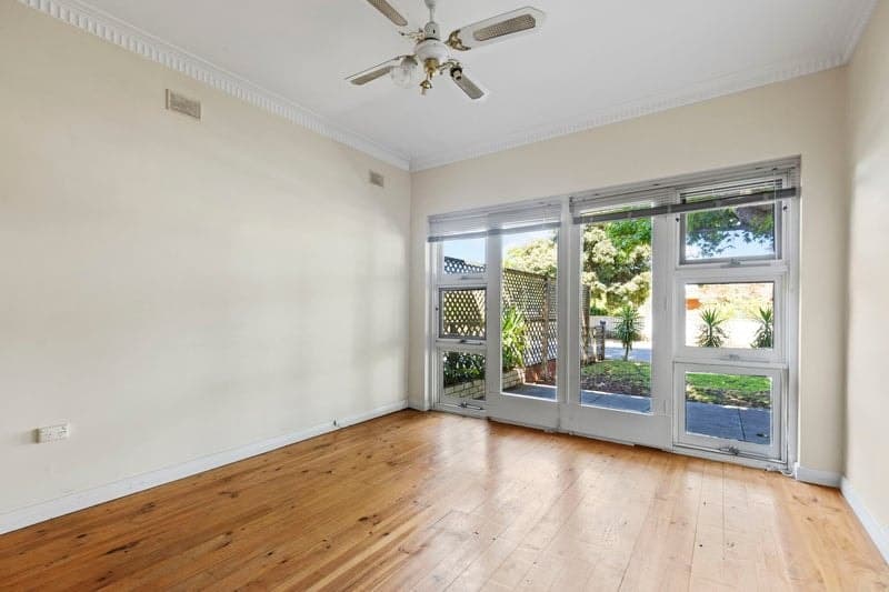 30 Iluka Street, Glenelg North - Thumbnail 3