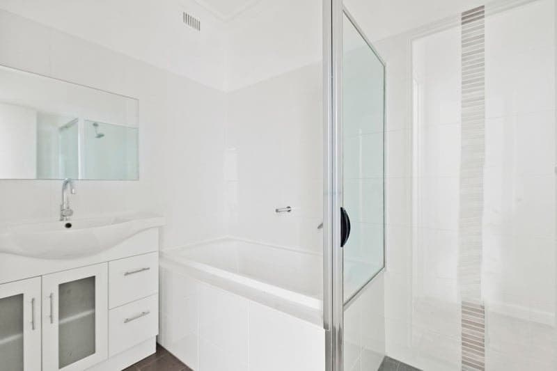 30 Iluka Street, Glenelg North - Thumbnail 4
