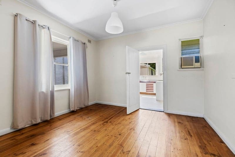 30 Iluka Street, Glenelg North - Thumbnail 5