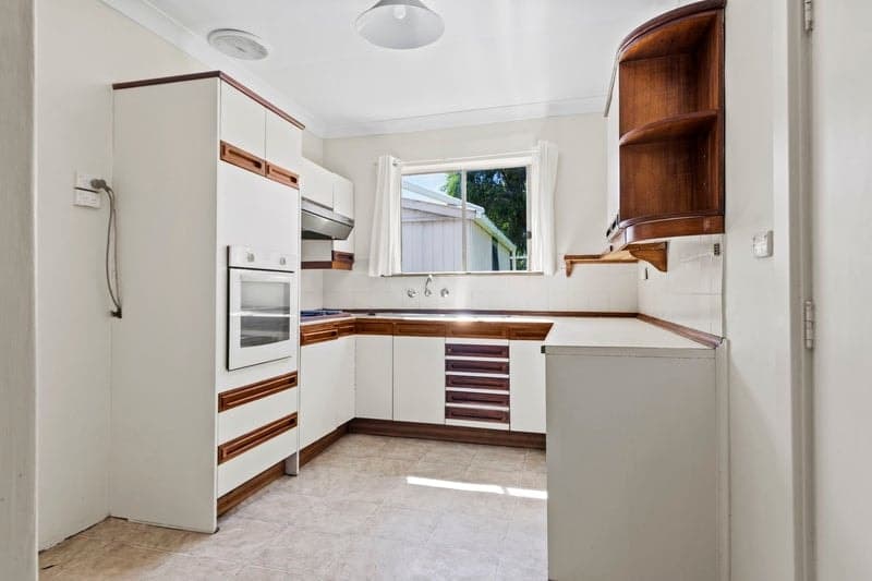 30 Iluka Street, Glenelg North - Thumbnail 6