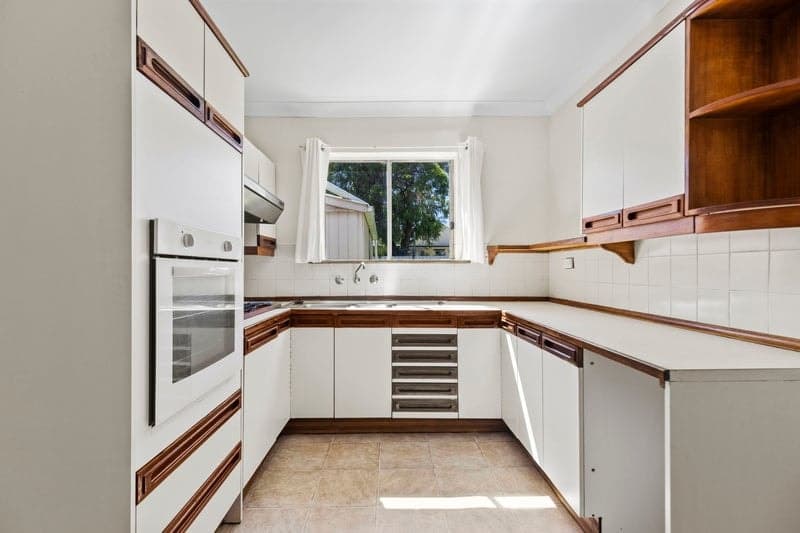 30 Iluka Street, Glenelg North - Thumbnail 7