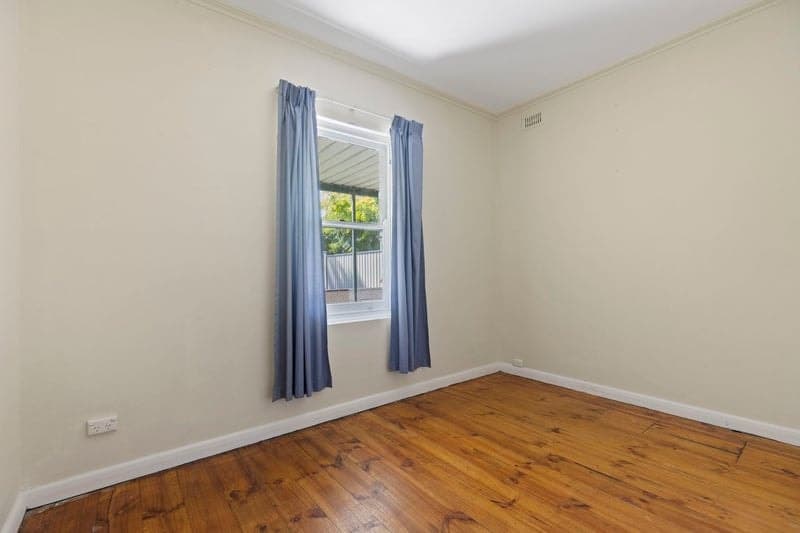 30 Iluka Street, Glenelg North - Thumbnail 8