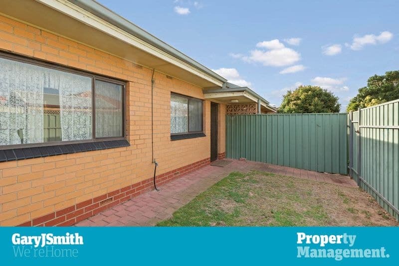 2/332 Military Road, Semaphore Park - Image 1