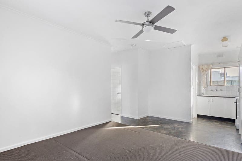2/332 Military Road, Semaphore Park - Thumbnail 3