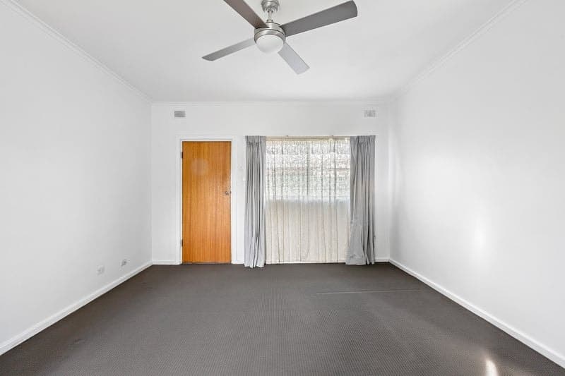 2/332 Military Road, Semaphore Park - Thumbnail 4