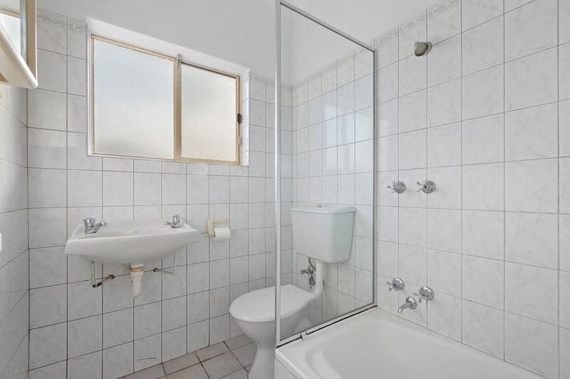 2/332 Military Road, Semaphore Park - Thumbnail 5