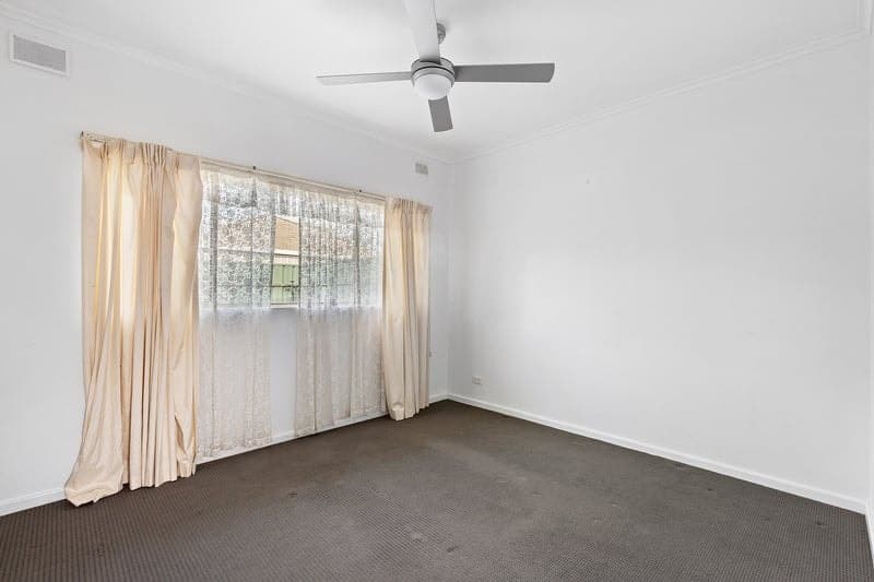 2/332 Military Road, Semaphore Park - Thumbnail 6