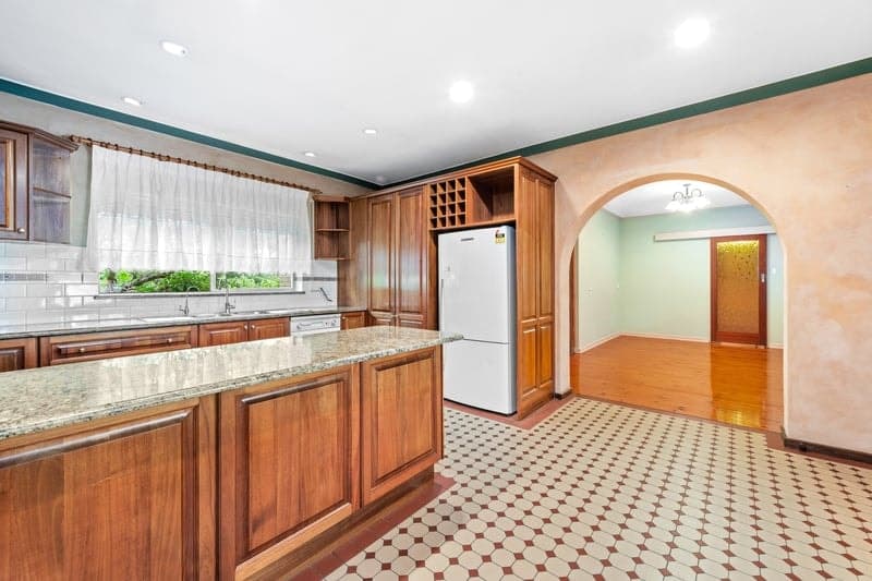 314 Marion Road, Netley - Thumbnail 2