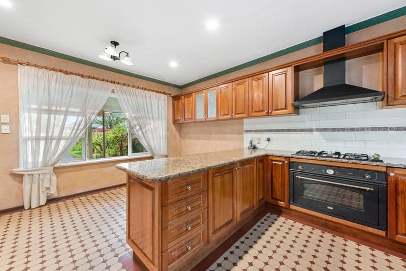 314 Marion Road, Netley - Thumbnail 3