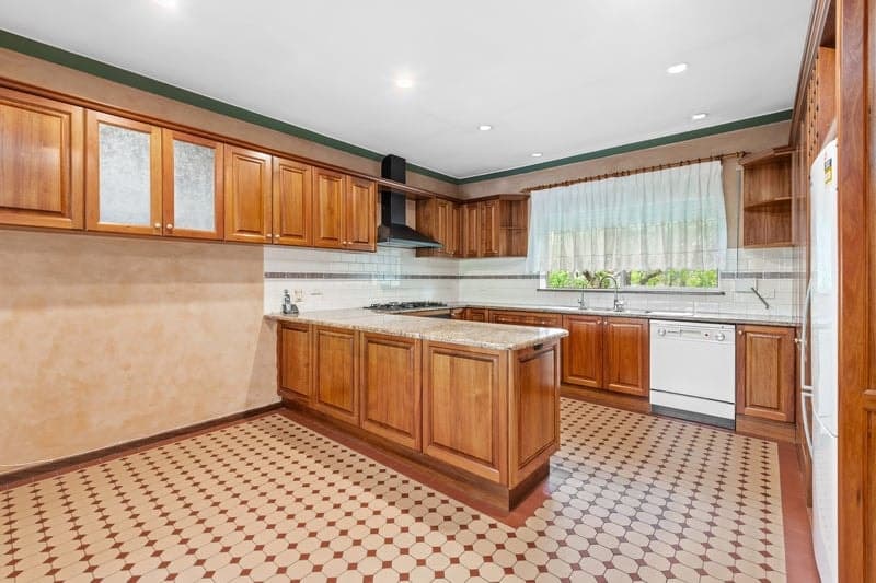314 Marion Road, Netley - Thumbnail 4