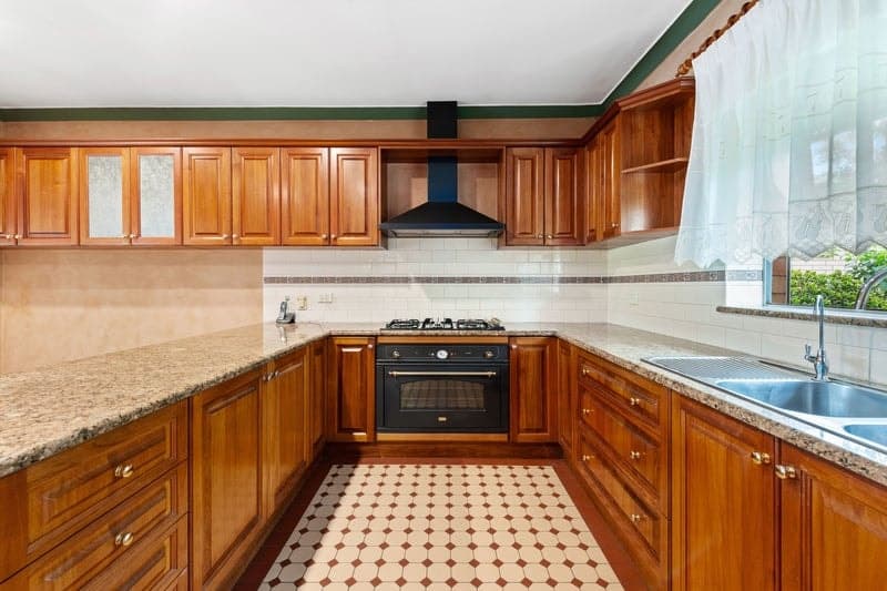 314 Marion Road, Netley - Thumbnail 5