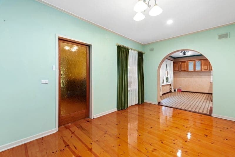 314 Marion Road, Netley - Thumbnail 6