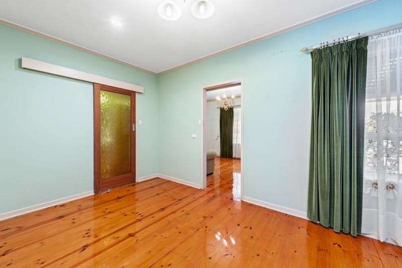 314 Marion Road, Netley - Thumbnail 7