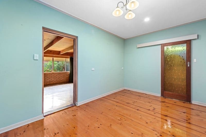 314 Marion Road, Netley - Thumbnail 8