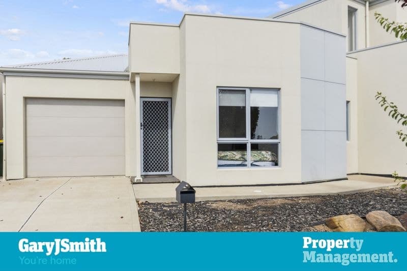 1/12 Hyde Place, Christies Beach - Image 1