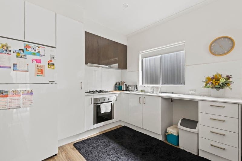 1/12 Hyde Place, Christies Beach - Thumbnail 2