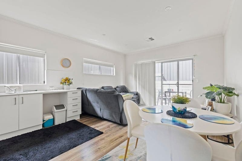 1/12 Hyde Place, Christies Beach - Thumbnail 3
