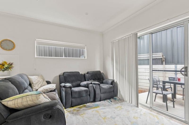 1/12 Hyde Place, Christies Beach - Thumbnail 4