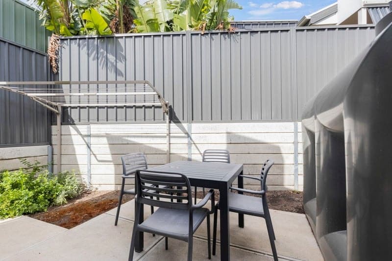 1/12 Hyde Place, Christies Beach - Thumbnail 5
