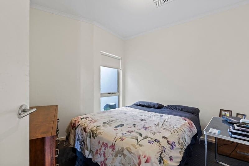 1/12 Hyde Place, Christies Beach - Thumbnail 6