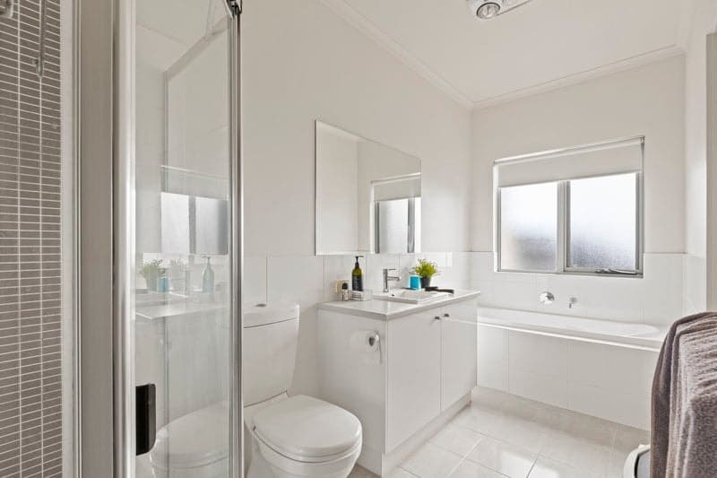 1/12 Hyde Place, Christies Beach - Thumbnail 7