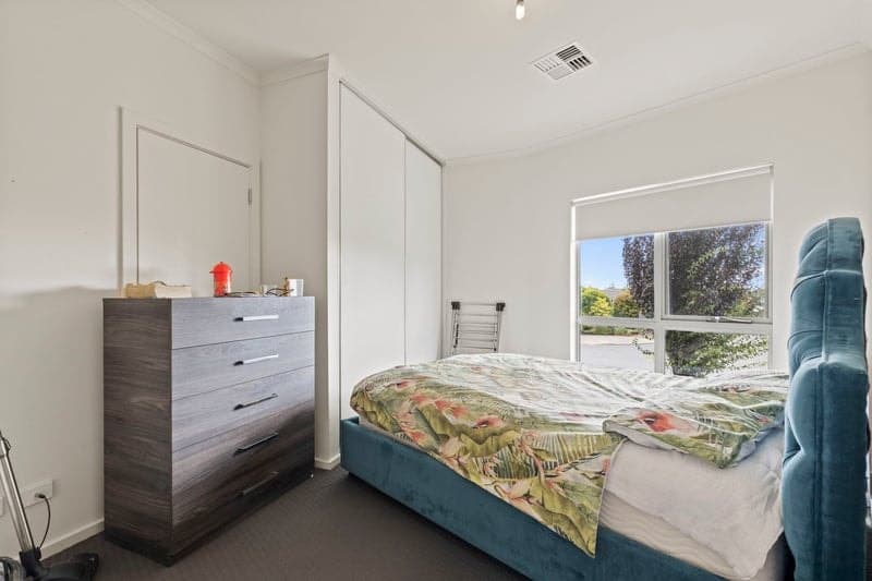 1/12 Hyde Place, Christies Beach - Thumbnail 8