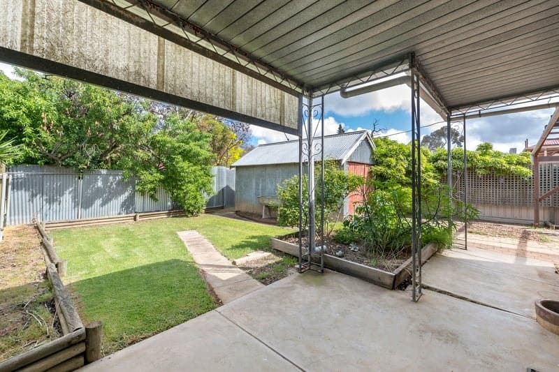 13A New Street, Plympton - Thumbnail 2