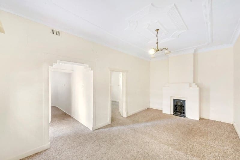 13A New Street, Plympton - Thumbnail 3