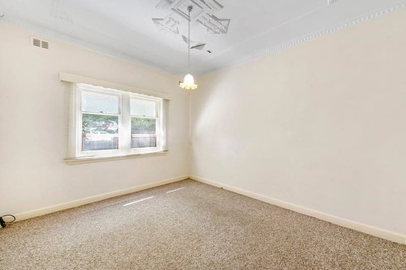 13A New Street, Plympton - Thumbnail 5