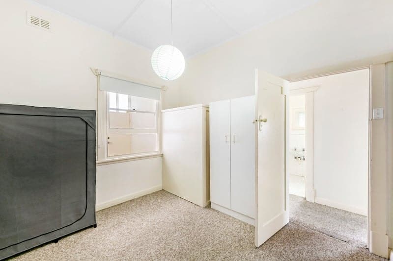 13A New Street, Plympton - Thumbnail 6