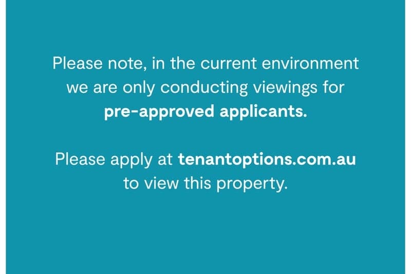 13A New Street, Plympton - Thumbnail 8