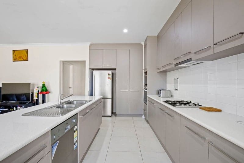 49 Norrie Avenue, Clovelly Park - Thumbnail 2