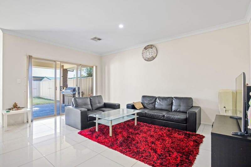 49 Norrie Avenue, Clovelly Park - Thumbnail 4