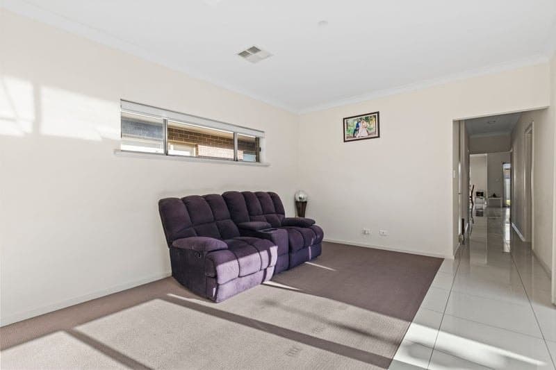 49 Norrie Avenue, Clovelly Park - Thumbnail 5