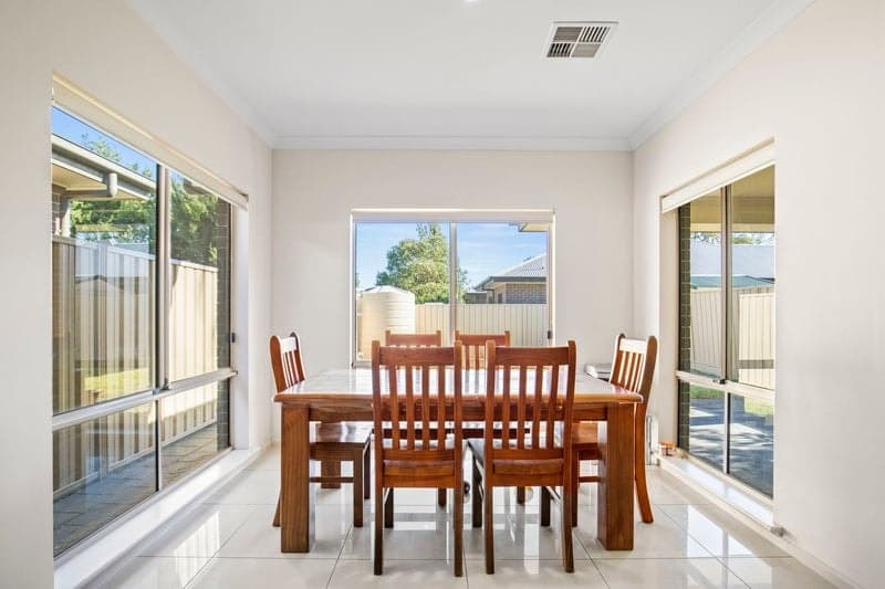 49 Norrie Avenue, Clovelly Park - Thumbnail 6
