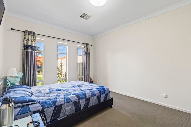 49 Norrie Avenue, Clovelly Park - Thumbnail 7