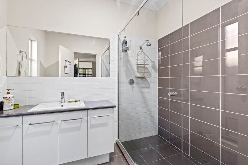 49 Norrie Avenue, Clovelly Park - Thumbnail 8
