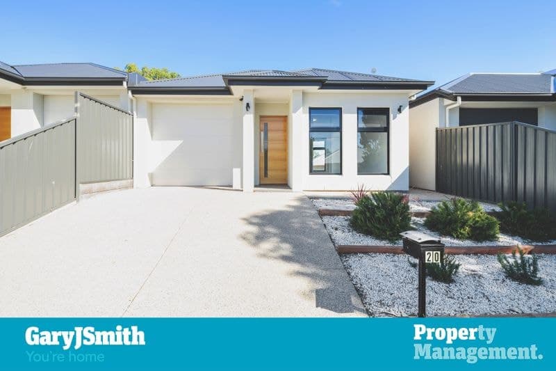 20 Melbourne Street, Sturt - Image 1