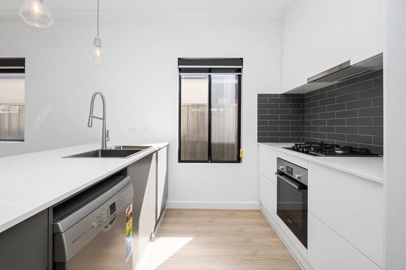 20 Melbourne Street, Sturt - Thumbnail 2