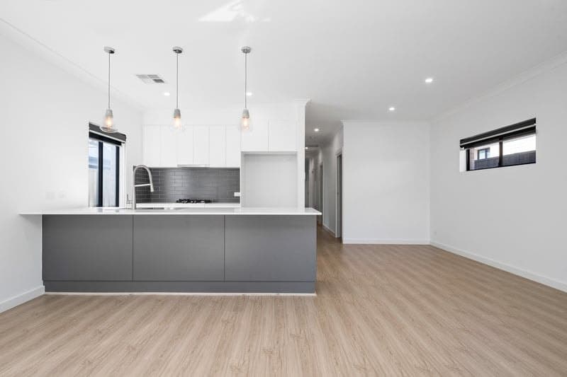 20 Melbourne Street, Sturt - Thumbnail 3