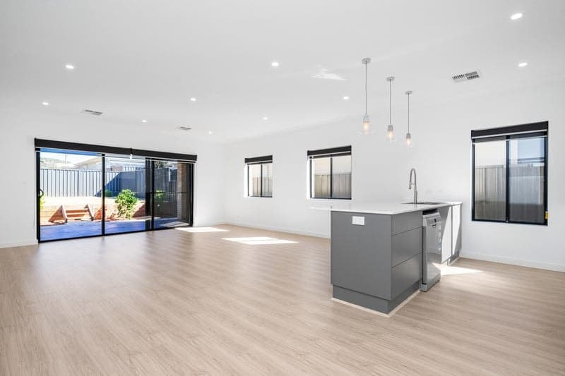 20 Melbourne Street, Sturt - Thumbnail 4